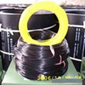 pvc welding rod 1