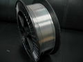 stainless steel welding wire 1