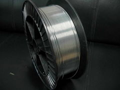 stainless steel welding wire