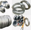 stainless steel welding wire 3