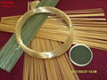 copper welding wire 3