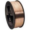 copper welding wire 4