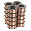 copper welding wire 5