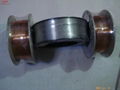 Flux-cored Welding Wire 2