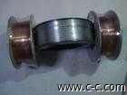 Mild steel welding wire 4