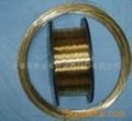 Silicon Bronze MIG welding wire 4