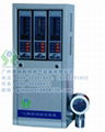 SST-9801A/SST-9801T系列燃气报警器