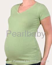 Maternity T shirt