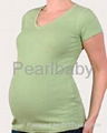 Maternity T shirt