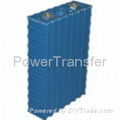 100AH Lithium car battery  1