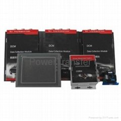 Battery managements system (BMS)