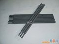 High Quality Cast Iron Welding Electrodes~~