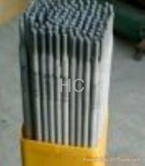 Cast Iron welding electrodes~~