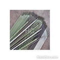 stainless steel welding electrode (