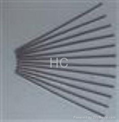 stainless steel welding electrodes~~