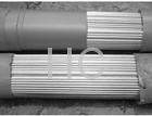 2011 resistance stainless steel welding electrodes~~