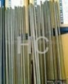 High quality stainless steel welding
