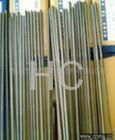 High quality stainless steel welding electrode ER316L~~