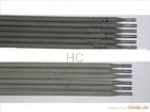Supply Surfacing Welding Electrodes~~ 1
