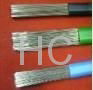 Nickel Alloy Welding Electrode~~