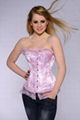 corset 4