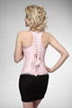 Corset 5