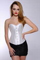 Corset