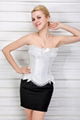 beijing1230 Corset