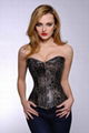 corset