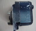 Rexroth A8V080 Pilot pump 2