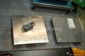 Stainless steel floor scale 4