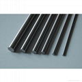 Titanium Bar 4