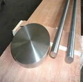 Titanium Bar 5