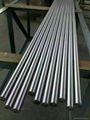 B348 Titanium bar