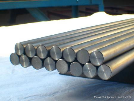 titanium rod Grade5 5
