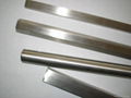 Titanium bar Grade5