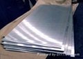 Titanium sheet Gr5 5