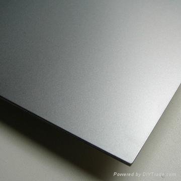 titanium sheet gr7 5