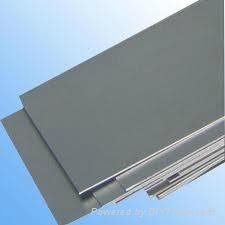 titanium sheet Gr7 3