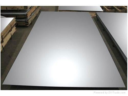 titanium sheet Gr7 4