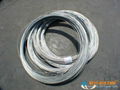 Titanium wire 1