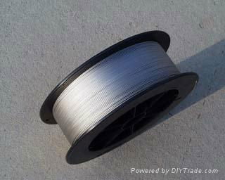 Titanium wire 4