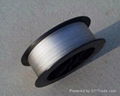 Titanium wire 4