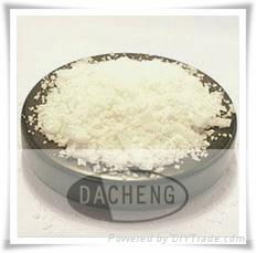 Stearic acid 