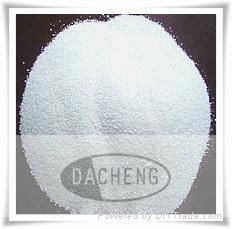 soda ash