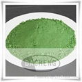 Chrome Oxide Green