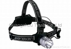 LED Headlamp