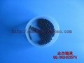 氮化硅陶瓷精球 3