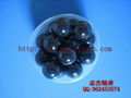 氮化硅陶瓷精球 4