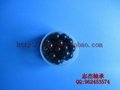 氮化硅陶瓷精球 5